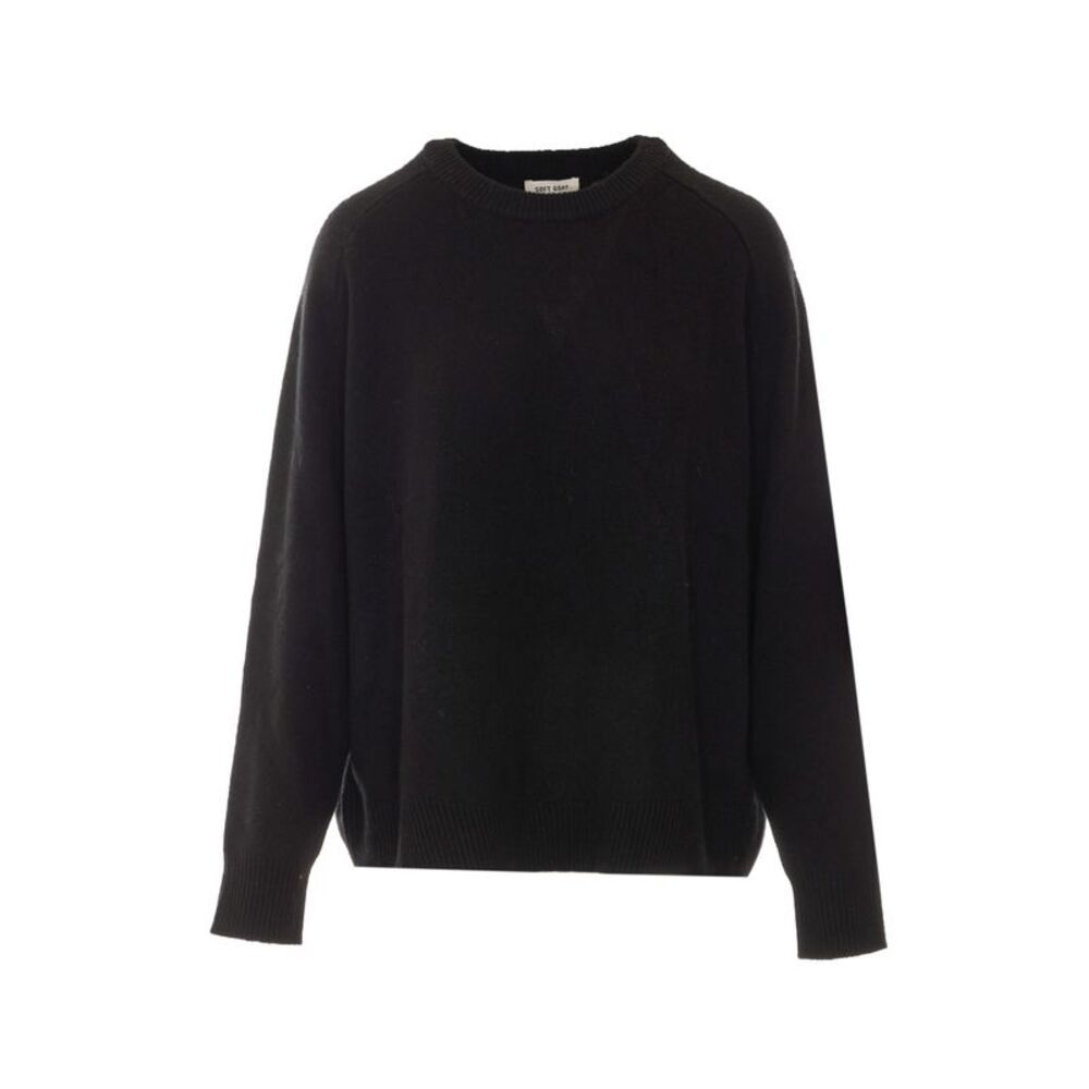 Soft Goat Women Bodyfriend Sweater
